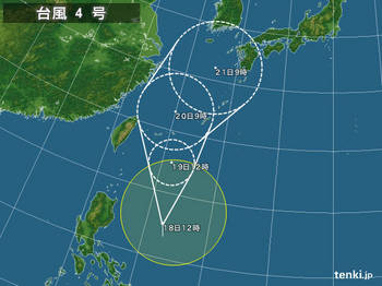 台風４号.jpg