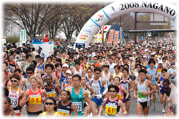長野マラソン２.jpg