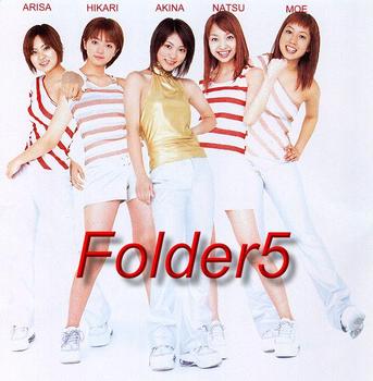 folder5-2.jpg